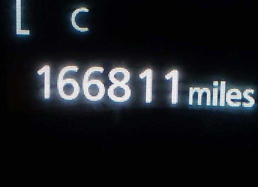 Photo 16 of 2019 Mitsubishi Outlander SE (VIN JA4AD3A35KZ043602)