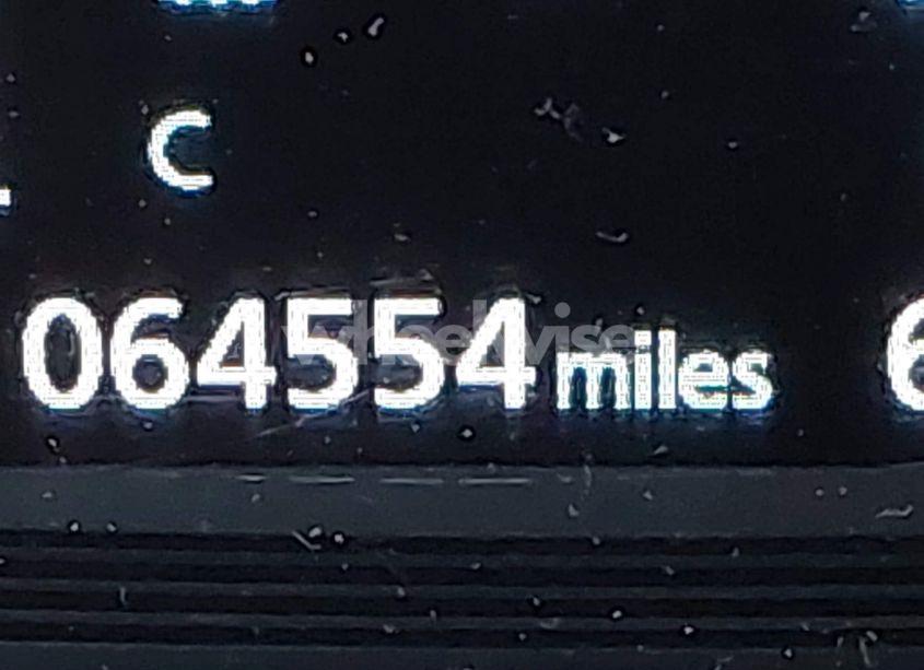 Photo 16 of 2020 Mitsubishi Outlander SEL 2.4 (VIN JA4AD3A35LZ030088)