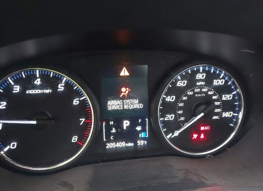 Photo 7 of 2016 Mitsubishi Outlander SEL (VIN JA4AD3A36GZ006825)