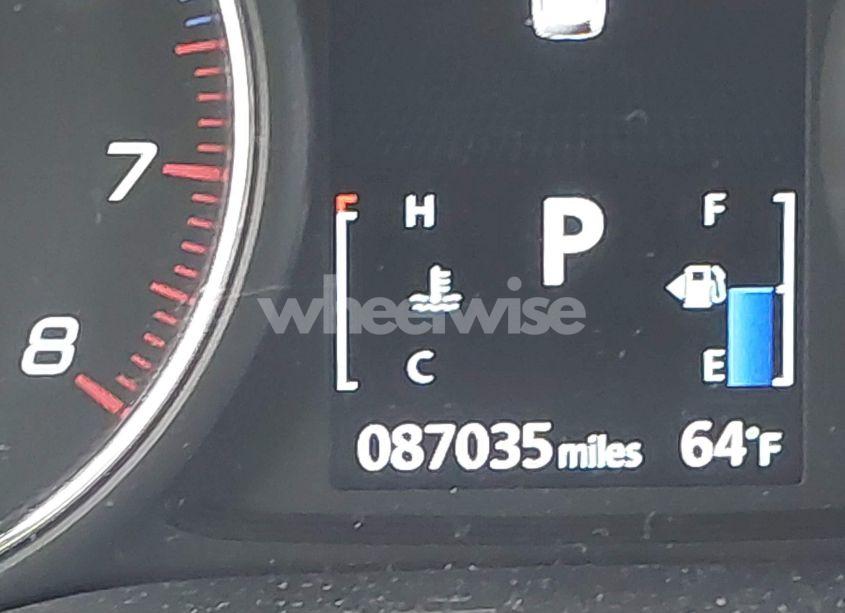 Photo 15 of 2017 Mitsubishi Outlander SE/SEL (VIN JA4AD3A36HZ039163)