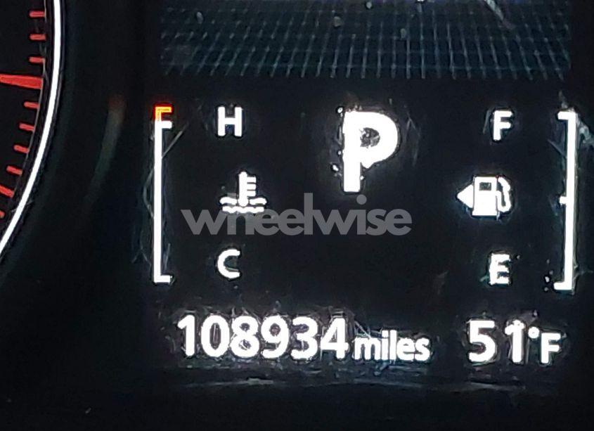 Photo 15 of 2017 Mitsubishi Outlander SE (VIN JA4AD3A36HZ063172)