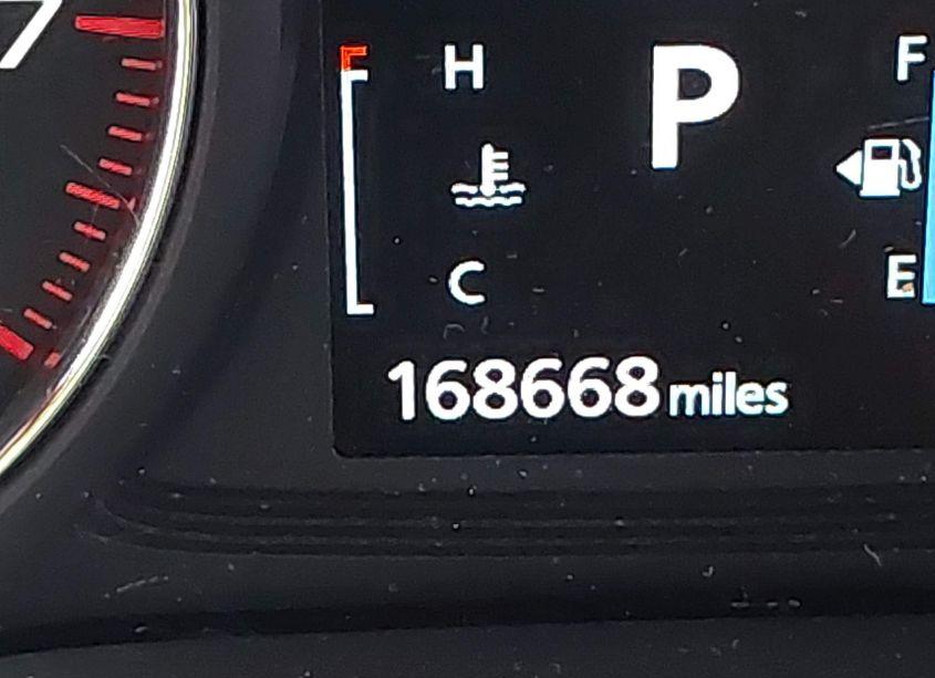 Photo 15 of 2018 Mitsubishi Outlander SE (VIN JA4AD3A36JZ021011)