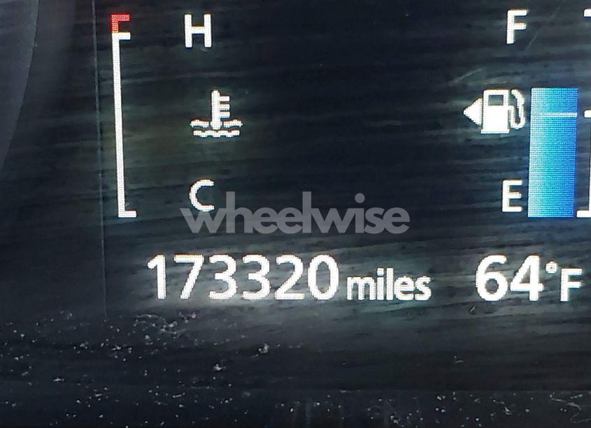 Photo 15 of 2014 Mitsubishi Outlander SE (VIN JA4AD3A37EZ004868)