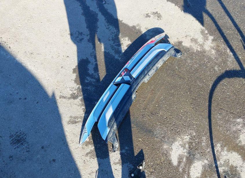 Photo 12 of 2016 Mitsubishi Outlander SE/SEL (VIN JA4AD3A37GZ006123)