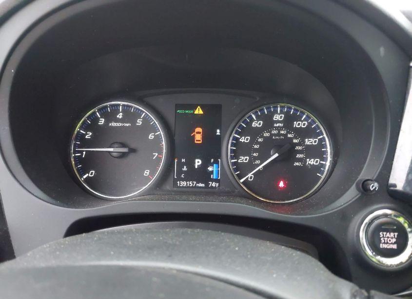 Photo 7 of 2016 Mitsubishi Outlander SEL (VIN JA4AD3A37GZ047917)