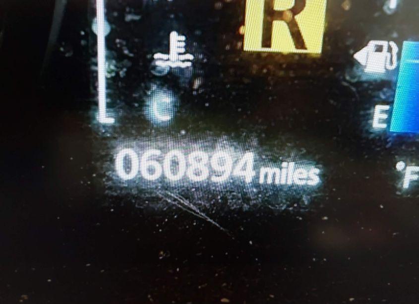 Photo 14 of 2017 Mitsubishi Outlander SE (VIN JA4AD3A37HZ067084)