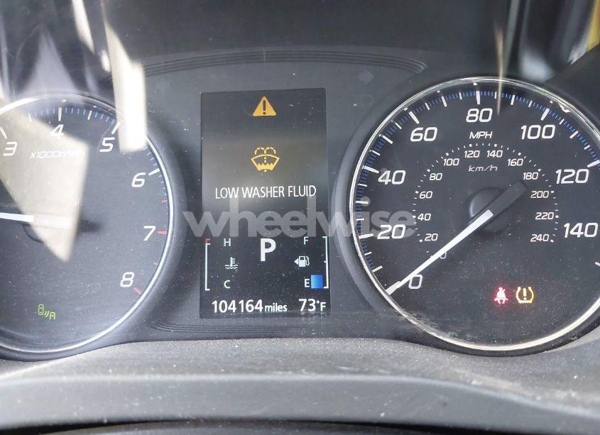 Photo 15 of 2019 Mitsubishi Outlander SEL (VIN JA4AD3A37KZ055136)