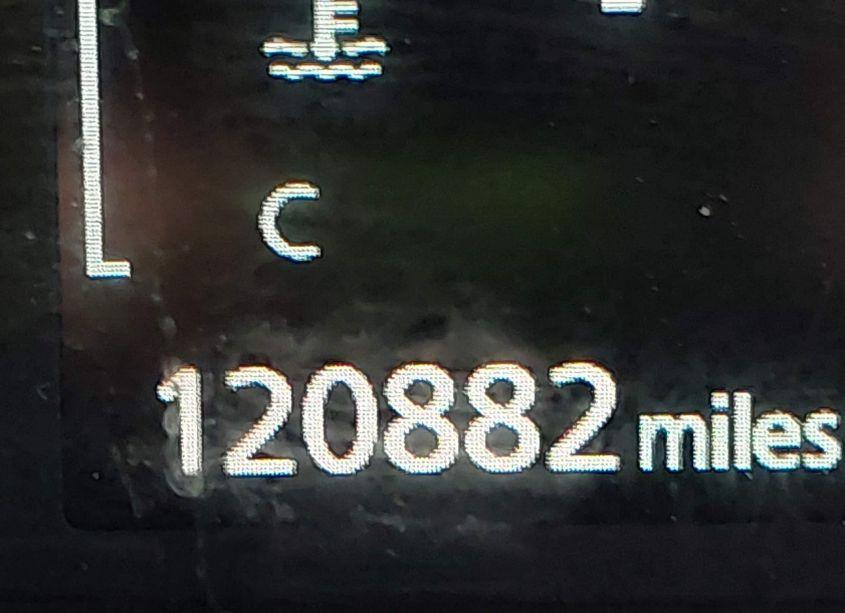 Photo 15 of 2014 Mitsubishi Outlander SE (VIN JA4AD3A38EZ006905)