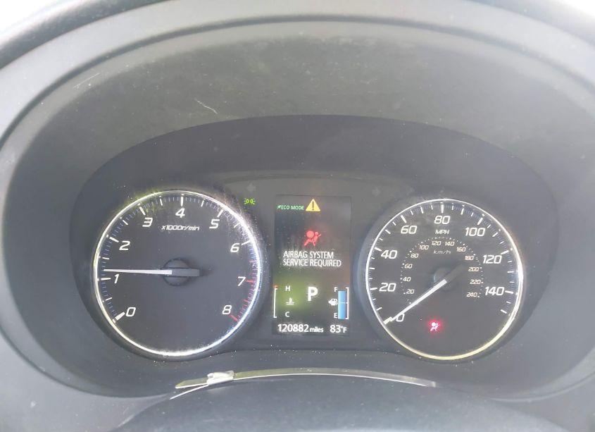 Photo 7 of 2014 Mitsubishi Outlander SE (VIN JA4AD3A38EZ006905)