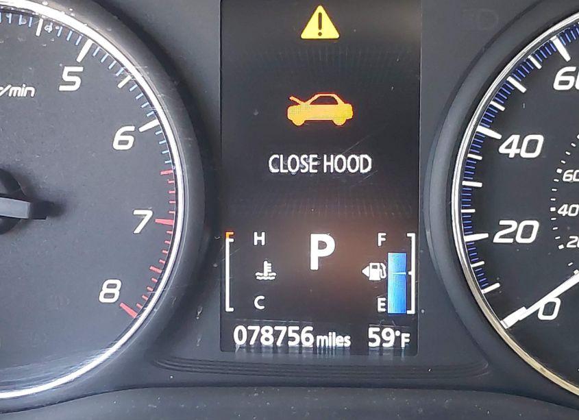 Photo 16 of 2018 Mitsubishi Outlander SEL (VIN JA4AD3A38JJ005732)