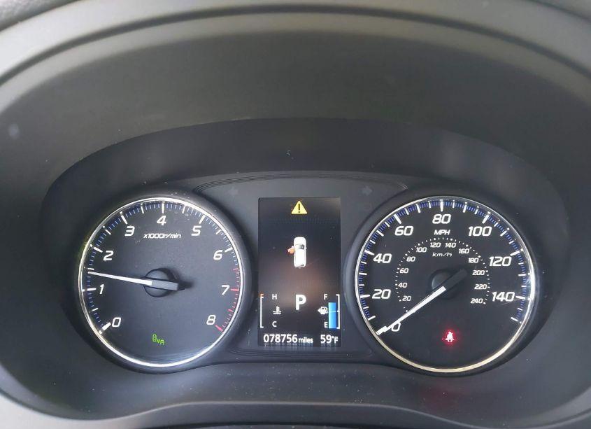 Photo 7 of 2018 Mitsubishi Outlander SEL (VIN JA4AD3A38JJ005732)