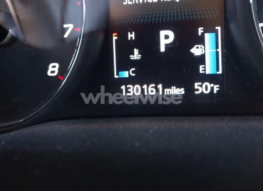 Photo 15 of 2018 Mitsubishi Outlander SE (VIN JA4AD3A38JZ011175)