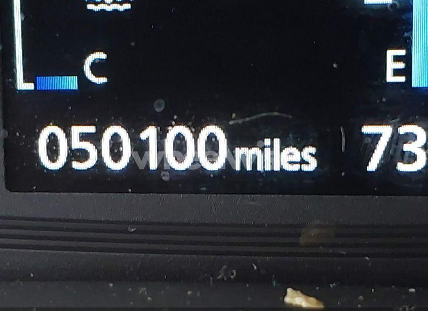 Photo 15 of 2018 Mitsubishi Outlander LE (VIN JA4AD3A38JZ020054)