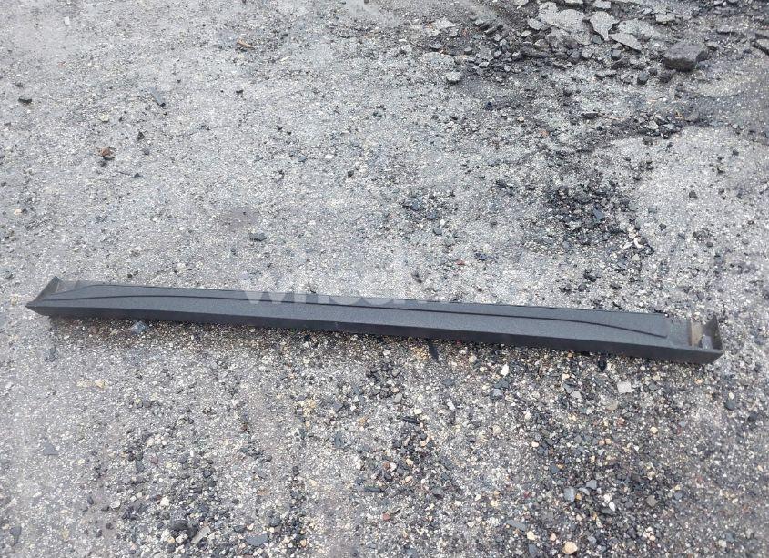 Photo 12 of 2020 Mitsubishi Outlander SE 2.4 (VIN JA4AD3A38LZ045054)