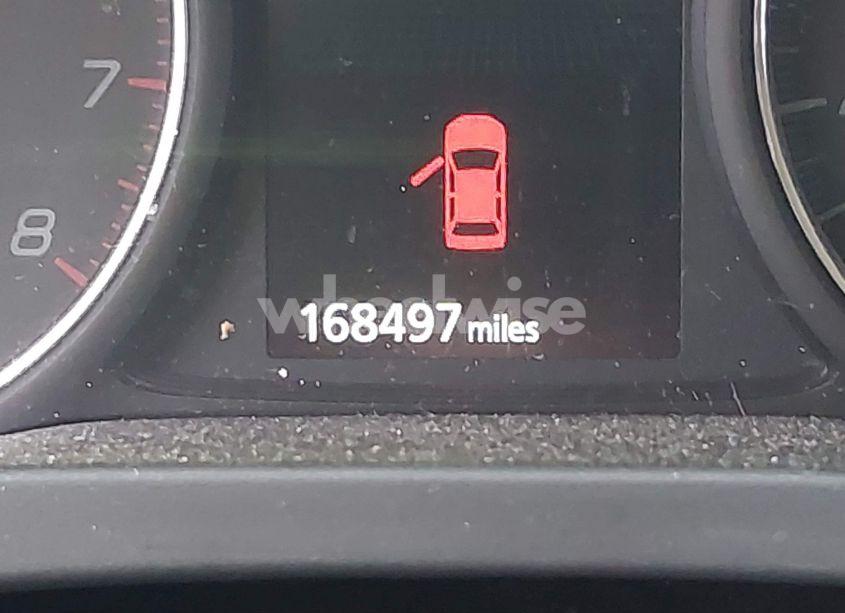 Photo 15 of 2016 Mitsubishi Outlander SE/SEL (VIN JA4AD3A39GZ010562)