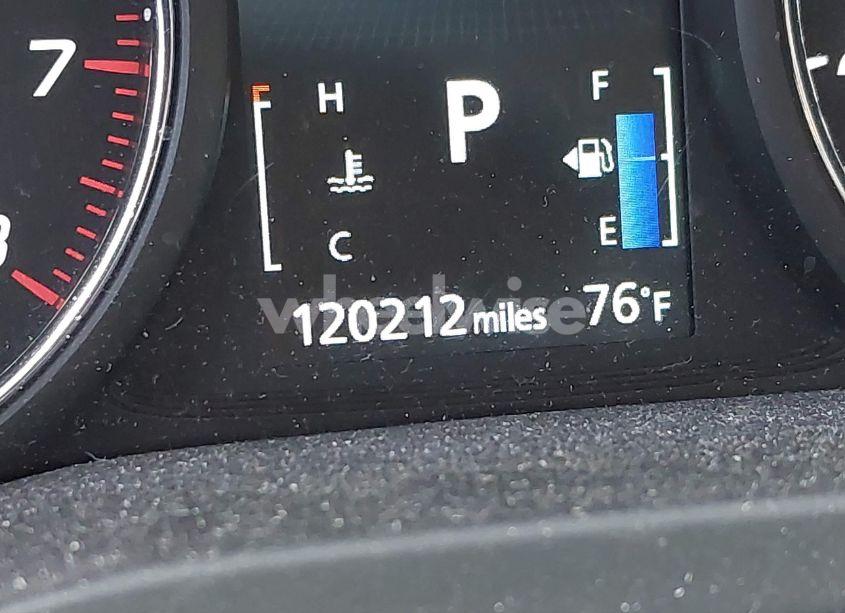 Photo 15 of 2017 Mitsubishi Outlander SE/SEL (VIN JA4AD3A39HZ010899)