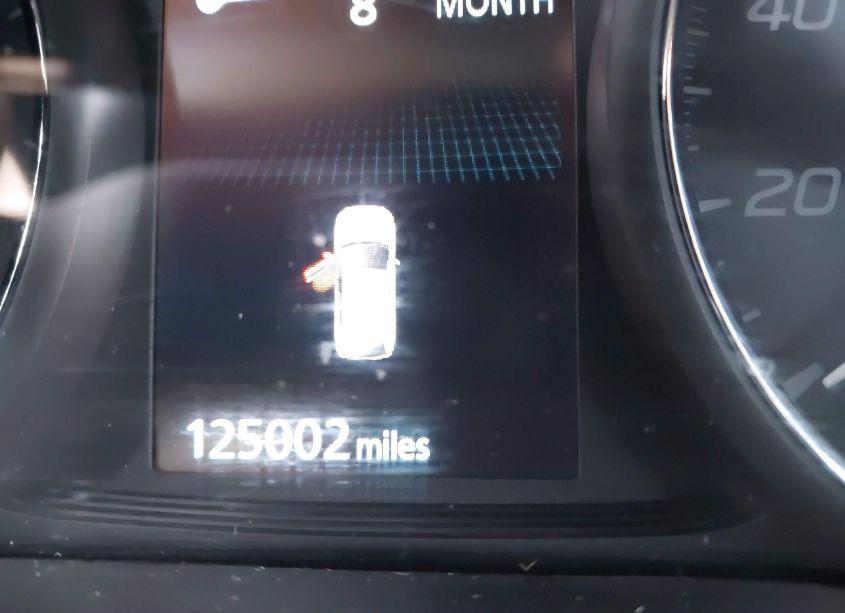 Photo 15 of 2017 Mitsubishi Outlander SE (VIN JA4AD3A39HZ022132)