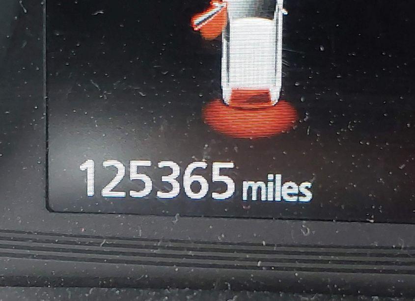 Photo 15 of 2017 Mitsubishi Outlander SEL (VIN JA4AD3A39HZ058905)