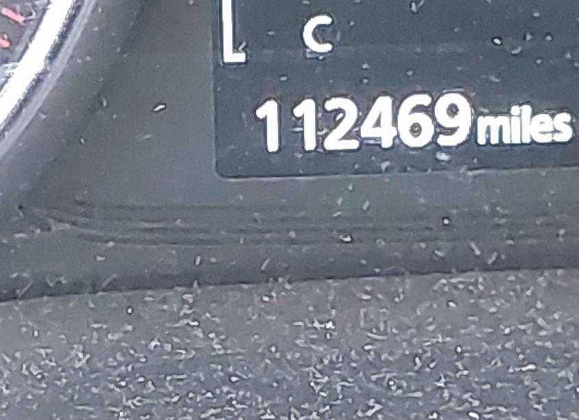Photo 15 of 2018 Mitsubishi Outlander SE (VIN JA4AD3A39JZ009452)