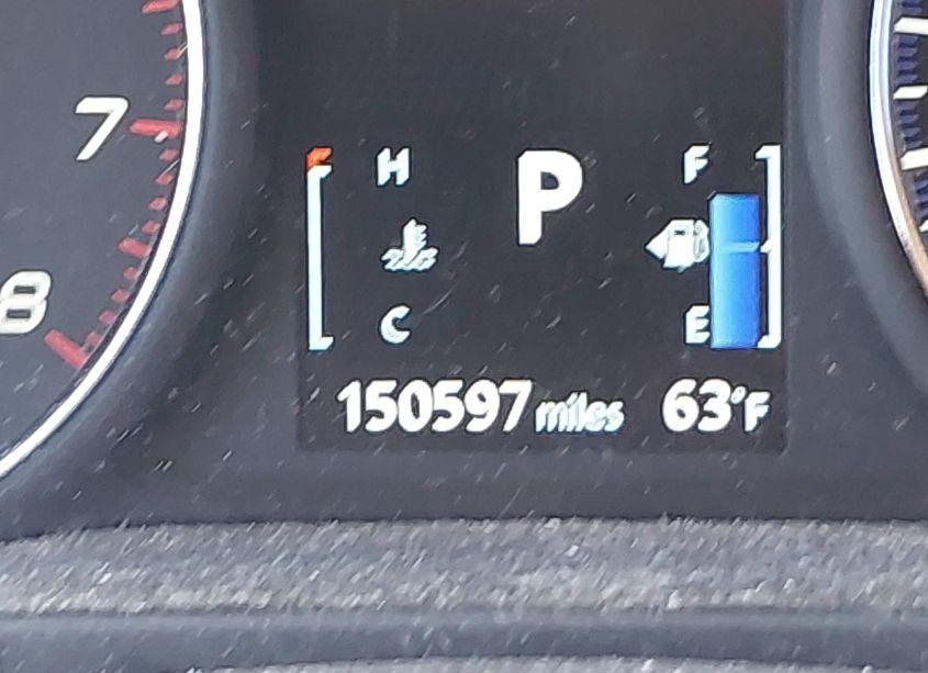 Photo 15 of 2018 Mitsubishi Outlander SEL (VIN JA4AD3A39JZ010200)