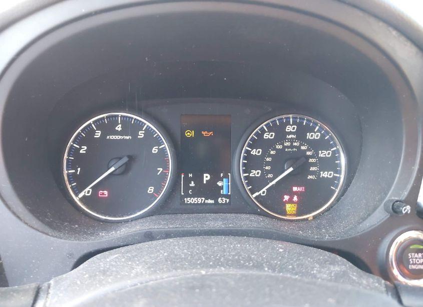 Photo 7 of 2018 Mitsubishi Outlander SEL (VIN JA4AD3A39JZ010200)