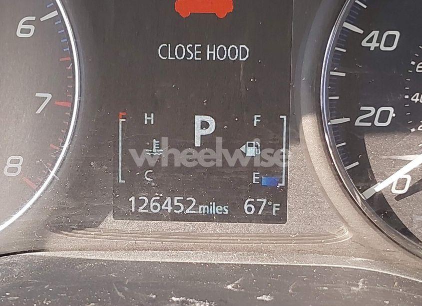 Photo 15 of 2018 Mitsubishi Outlander SEL (VIN JA4AD3A39JZ011427)
