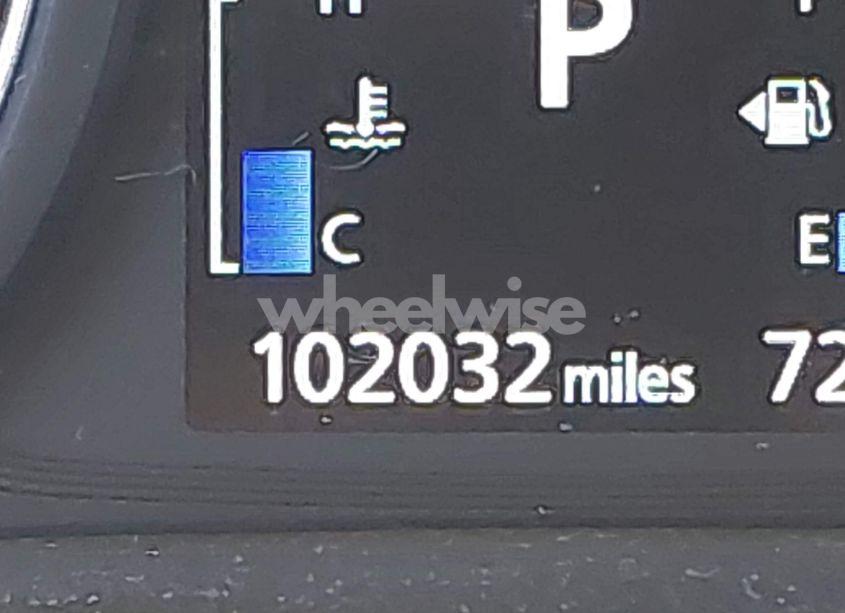 Photo 15 of 2019 Mitsubishi Outlander SE (VIN JA4AD3A39KZ013809)