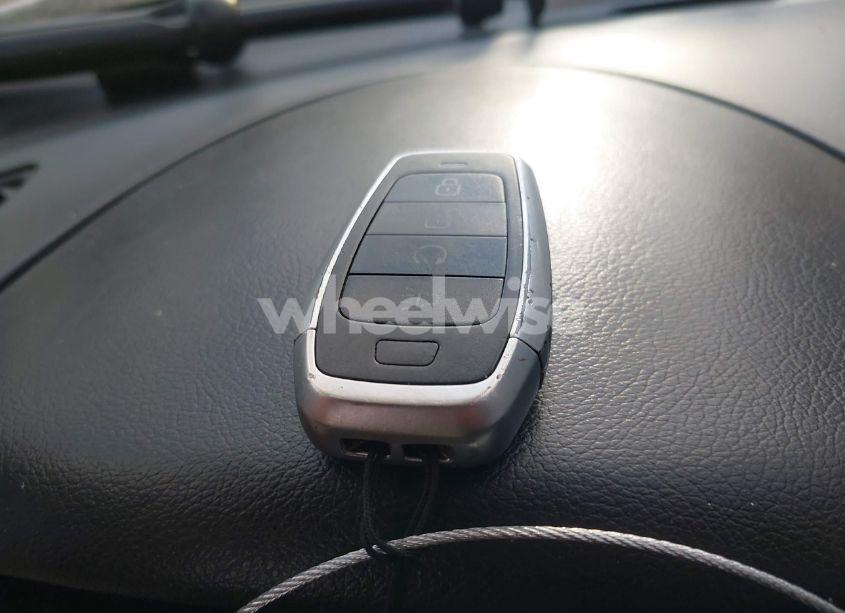 Photo 11 of 2014 Mitsubishi Outlander SE (VIN JA4AD3A3XEZ009689)