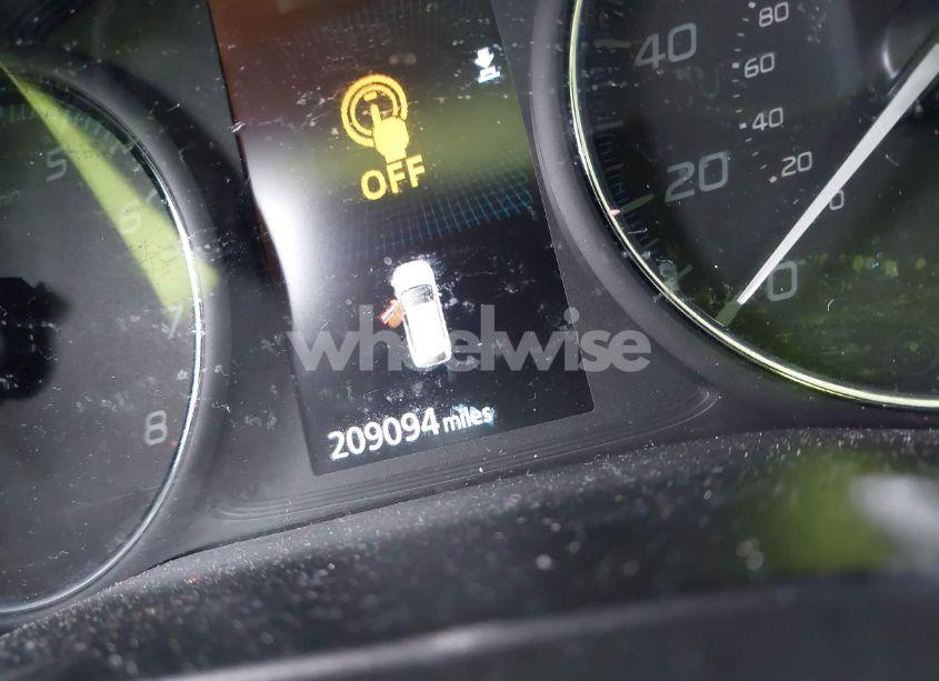 Photo 15 of 2018 Mitsubishi Outlander SE (VIN JA4AD3A3XJJ002119)