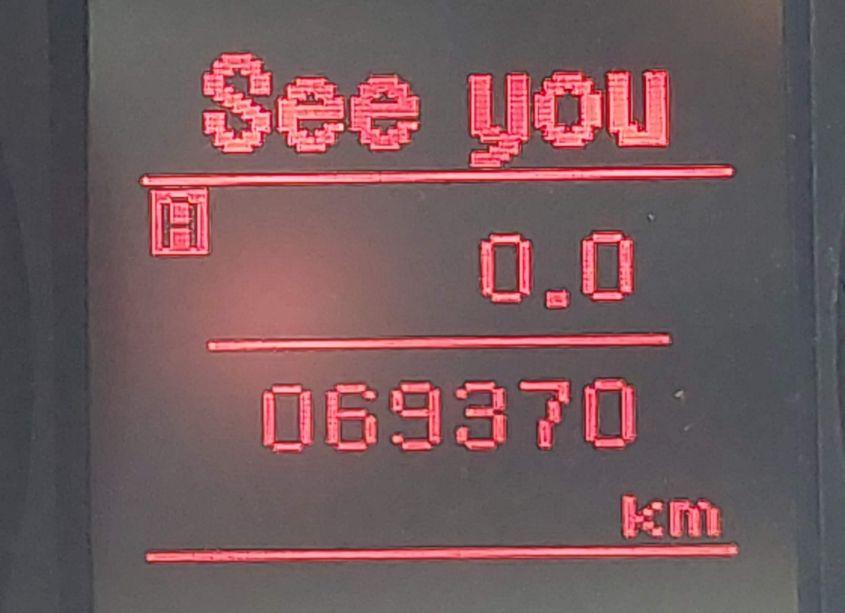 Photo 15 of 2018 Mitsubishi Rvr (VIN JA4AJ3AU3JZ602113)