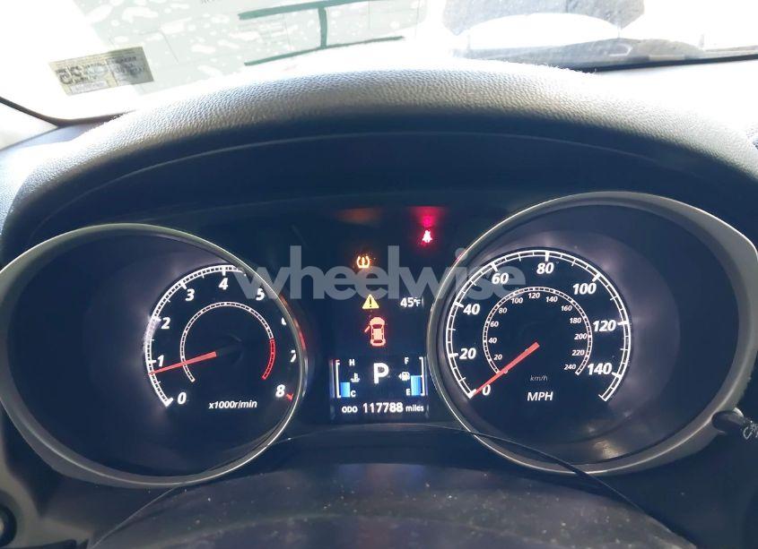 Photo 15 of 2012 Mitsubishi Outlander SPORT ES (VIN JA4AP3AU0CZ002179)