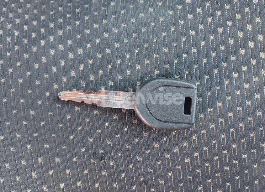 Photo 11 of 2016 Mitsubishi Outlander SPORT 2.0 ES (VIN JA4AP3AU0GZ030540)