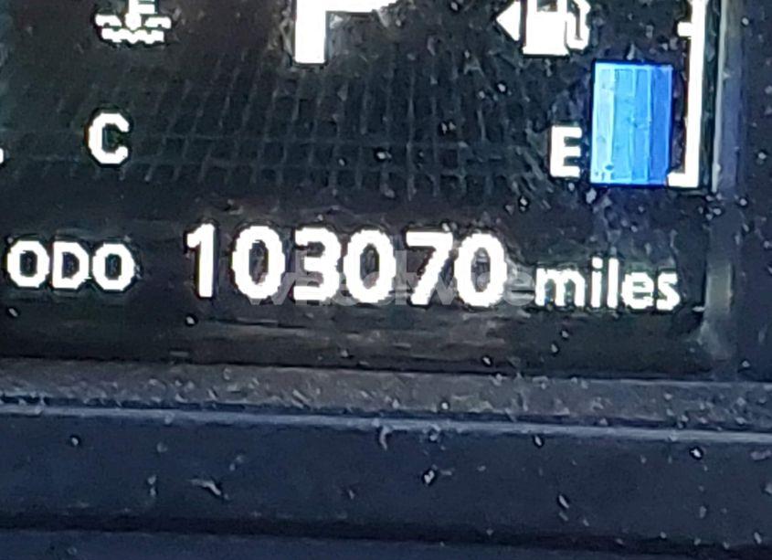 Photo 16 of 2017 Mitsubishi Outlander SPORT 2.0 ES/2.0 LE (VIN JA4AP3AU0HZ000763)