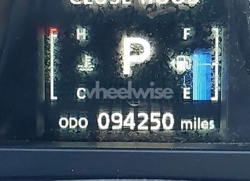 Photo 15 of 2017 Mitsubishi Outlander SPORT 2.0 ES (VIN JA4AP3AU0HZ067654)