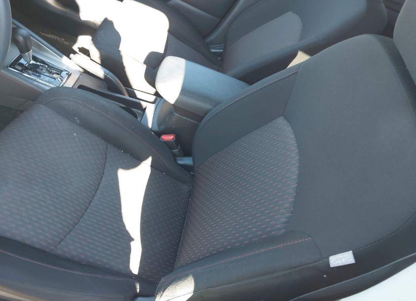 Photo 20 of 2019 Mitsubishi Outlander SPORT 2.0 ES (VIN JA4AP3AU0KU004154)