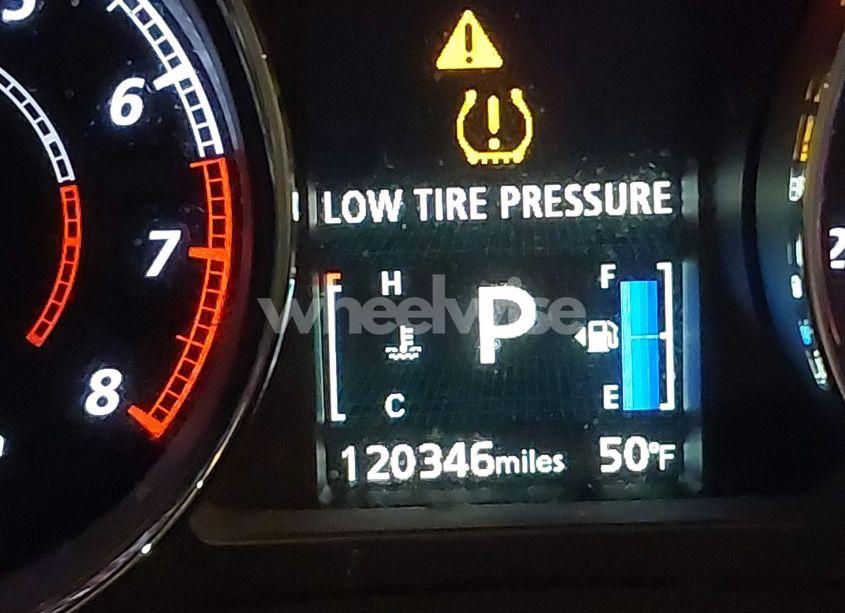 Photo 15 of 2019 Mitsubishi Outlander SPORT 2.0 ES (VIN JA4AP3AU0KU011475)