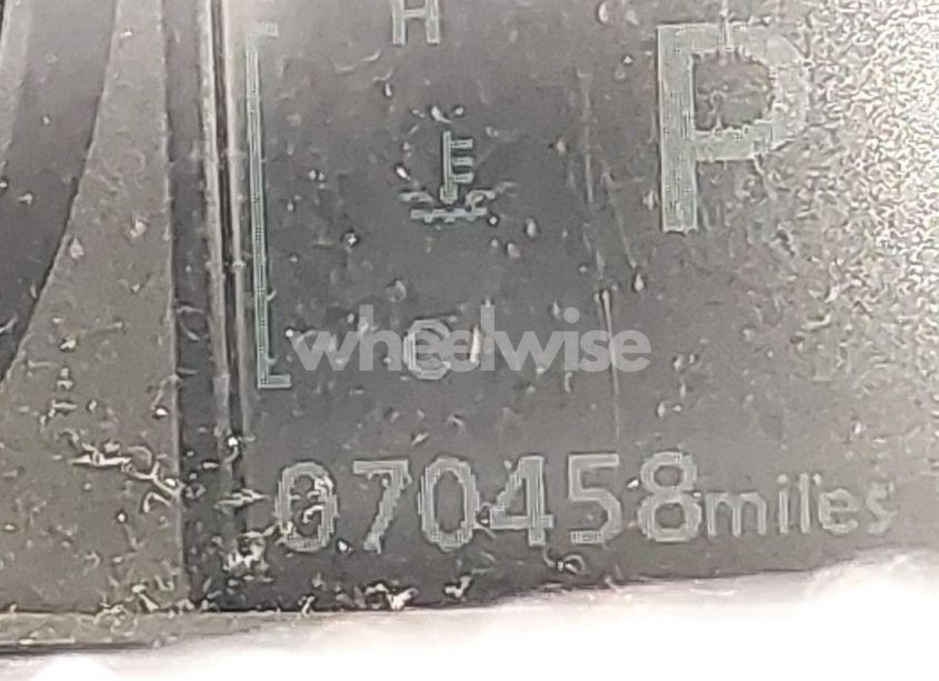 Photo 7 of 2019 Mitsubishi Outlander SPORT 2.0 ES (VIN JA4AP3AU0KU023366)