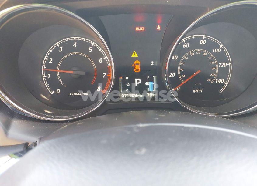 Photo 16 of 2019 Mitsubishi Outlander SPORT 2.0 LE (VIN JA4AP3AU0KU027160)