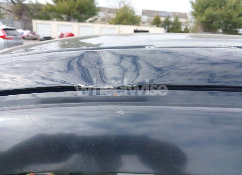 Photo 17 of 2019 Mitsubishi Outlander SPORT 2.0 LE (VIN JA4AP3AU0KU031712)