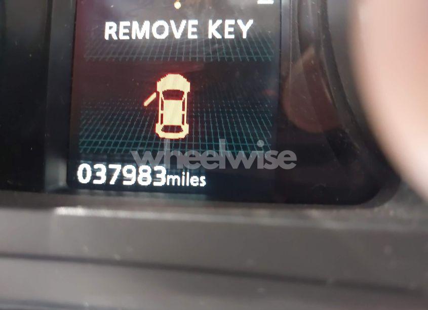 Photo 15 of 2020 Mitsubishi Outlander SPORT 2.0 ES (VIN JA4AP3AU0LU008531)