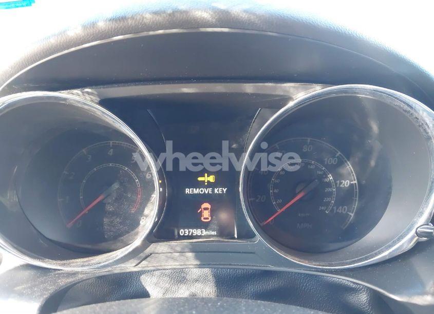 Photo 7 of 2020 Mitsubishi Outlander SPORT 2.0 ES (VIN JA4AP3AU0LU008531)