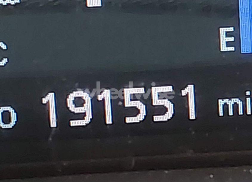 Photo 16 of 2012 Mitsubishi Outlander SPORT ES (VIN JA4AP3AU1CZ003115)