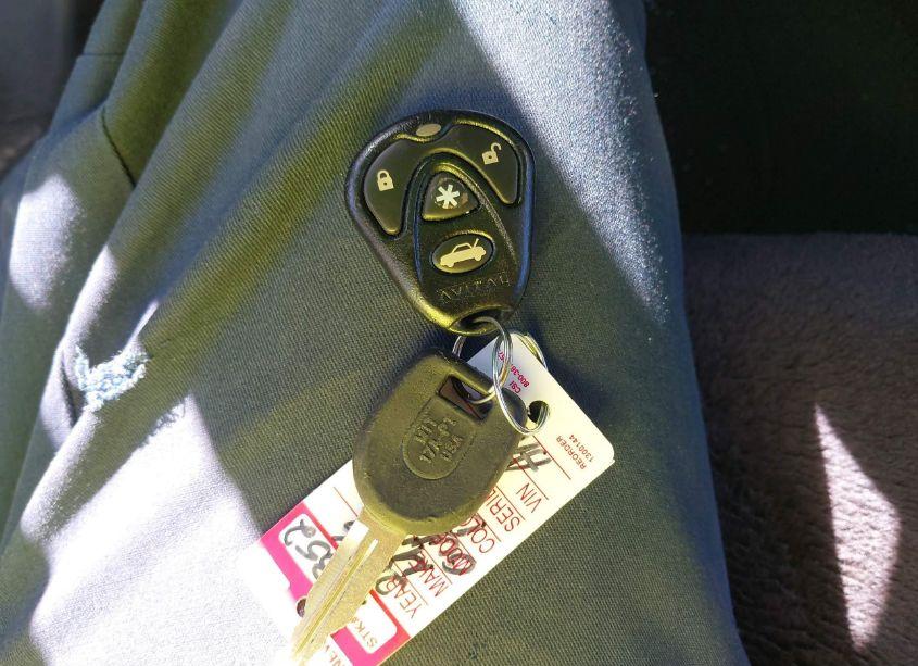 Photo 11 of 2016 Mitsubishi Outlander SPORT 2.0 ES (VIN JA4AP3AU1GZ060632)