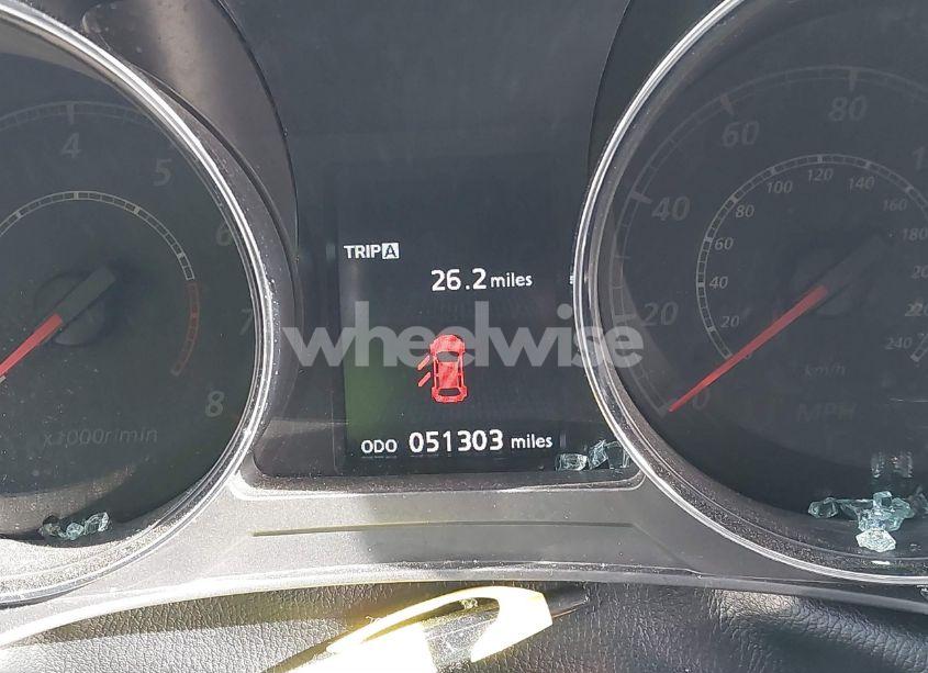 Photo 15 of 2017 Mitsubishi Outlander SPORT 2.0 ES (VIN JA4AP3AU1HZ023453)