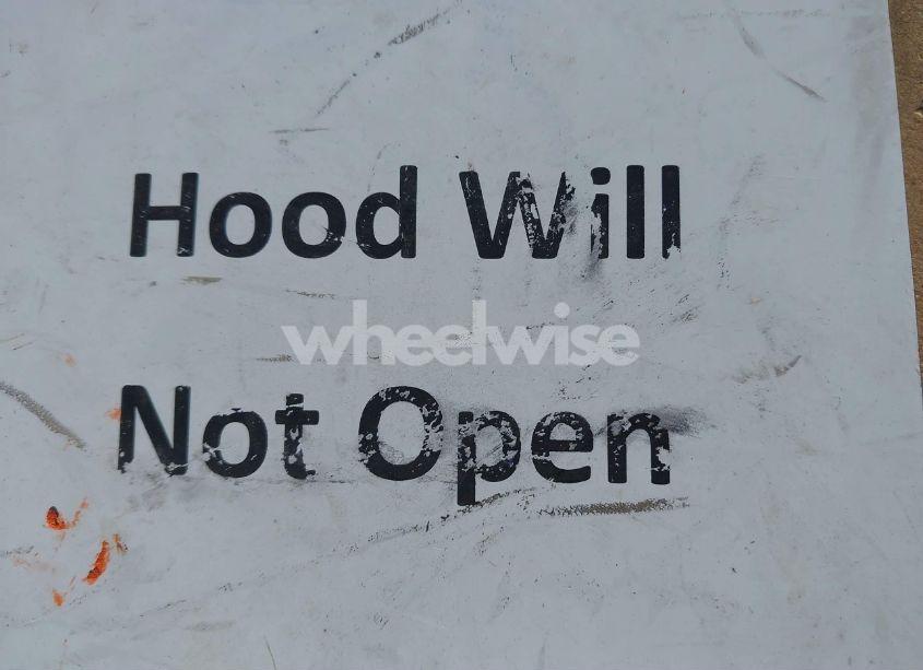 Photo 10 of 2017 Mitsubishi Outlander SPORT 2.0 ES (VIN JA4AP3AU1HZ048529)