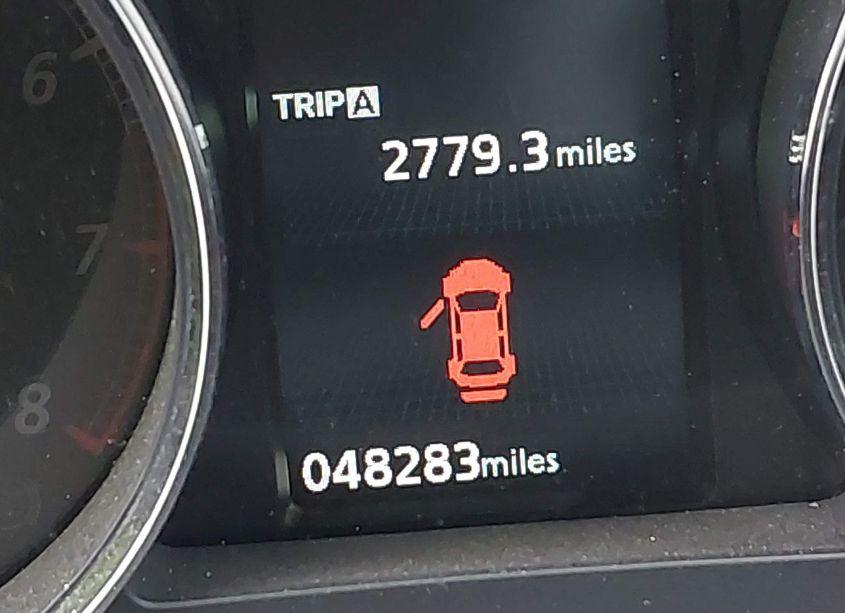 Photo 7 of 2020 Mitsubishi Outlander SPORT 2.0 ES (VIN JA4AP3AU1LU005749)