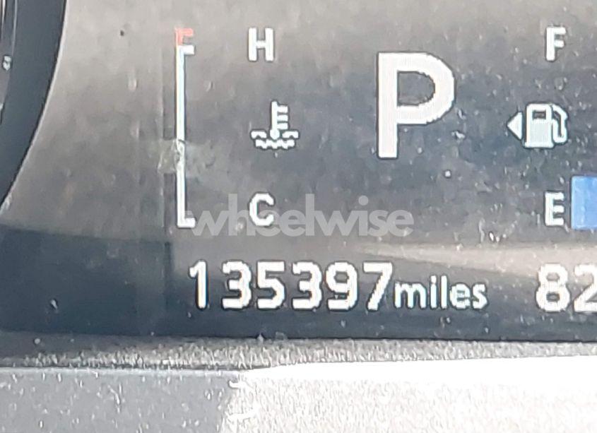 Photo 15 of 2020 Mitsubishi Outlander SPORT 2.0 ES (VIN JA4AP3AU1LU011891)