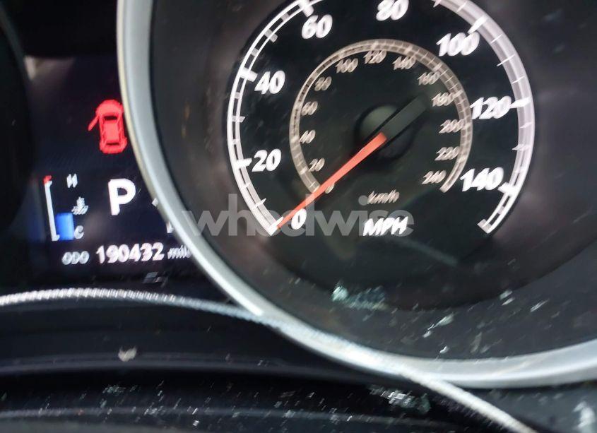 Photo 15 of 2011 Mitsubishi Outlander SPORT ES (VIN JA4AP3AU2BZ016549)