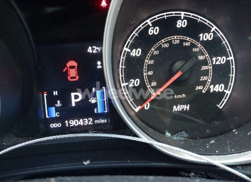 Photo 7 of 2011 Mitsubishi Outlander SPORT ES (VIN JA4AP3AU2BZ016549)