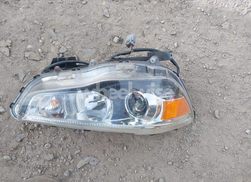 Photo 12 of 2016 Mitsubishi Outlander SPORT 2.0 ES (VIN JA4AP3AU2GZ056038)